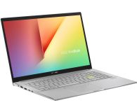 ASUS VivoBook S15 M533IA R5-4500U/8GB/512/W10X - 589847 - zdjęcie 4